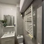 Apartamento Proche Gare *