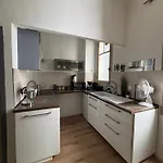 Apartamento Proche Gare *