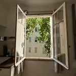 Apartamento Proche Gare